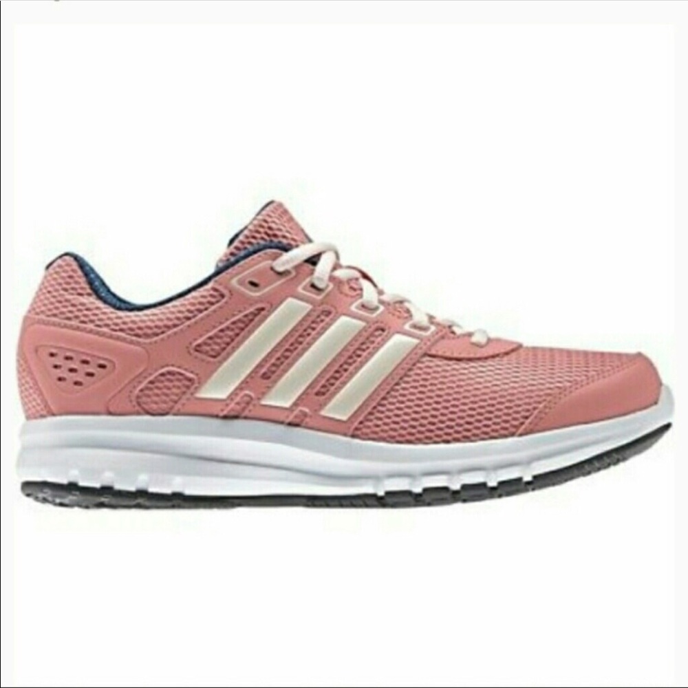 Adidas Duramo Lite BA8111 - Picture 3 of 4